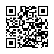 QR Code for 1L81T3p3LVo79QmaBoB19fyKwdPRcAoadi