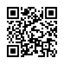 QR Code for 1L81WuTGCi3wTKd1MnERo7SK2S7LCbymKb