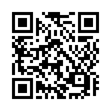 QR Code for 1L81YkeTLN42t3xXpyZJZHs7eZPRotrPRY