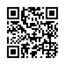 QR Code for 1L81Yp92gpW7avRwJP5Hi8KixaHF5YMoDs