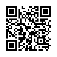 QR Code for 1L81arFsnfv7vFDFAC8nsgcczFjAP5ewZ