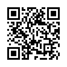 QR Code for 1L81bhAZhaZ4HTTeMLyqtywsjybF1mZfFH