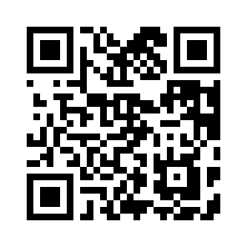 QR Code for 1L81ceyhVYuBRCJZqBQuzFJGS1rpTP2Cqh