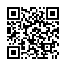 QR Code for 1L81deimv7j5dg4Wk7YBVyCDf2VTkNvhP2