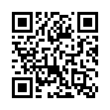 QR Code for 1L81n4TGTeH4Xe5LWHmWFaTmsEwQ8X9JFG