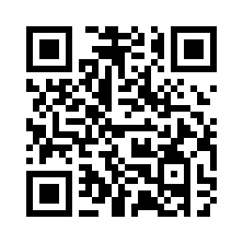 QR Code for 1L81ndMhRbZSthtwf2hYa7q93kSsQWTReD