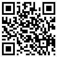 QR Code for 1L81nxDsieF9PiVZt3YuV6sHEGDUE3GPNC