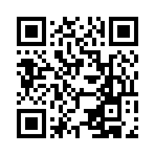 QR Code for 1L81p1DbFXmn26vKvMFRLPP1GiYdRjFRF5