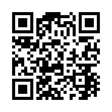QR Code for 1L81rMovEDaBqSm7q47pEm38stDNwPi7GN