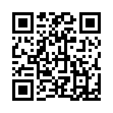 QR Code for 1L81woBmWkWs9Z8KBTJ1JBKTvcfREToU5Y