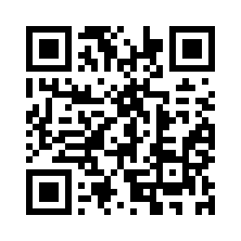 QR Code for 1L821UXEVfFrUNBUW6bs1Z9c5H8BEQa2Rv