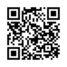 QR Code for 1L821vcnBy5sZXsiH1oeRHCgV2LZ2q8eVG