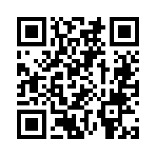 QR Code for 1L82218WNrVMaFGsfgengAtowNwUr9ybU8