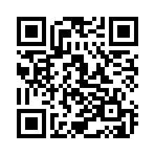 QR Code for 1L822aCEtojfHRCLpvmzZgG5eC2f59Yd4T