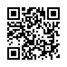 QR Code for 1L8266wDK3Hd19iX2vndWonfW2jhsjcarR
