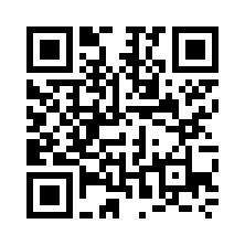 QR Code for 1L82B5vzKhcmxKYbeemYytDCHcusCSmScA
