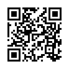 QR Code for 1L82DSCGRqFNdaKiFaLfAw7Jvgbj3bECYE