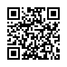 QR Code for 1L82E11simbHctWVBGP2AFpBYaCEByeG4X