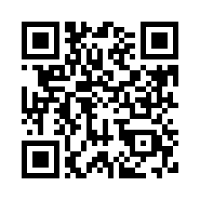QR Code for 1L82FJUz7ADPthqKwwNfDBQHu2NLCVETQu