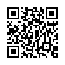 QR Code for 1L82GYmg76i46ZfMx2eKhTvQeK43bHbMs7