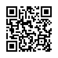 QR Code for 1L82HSqknLhD2DbTHeAZd8qwoQZPthFW24