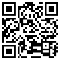 QR Code for 1L82Ho4b1KnigNKiK4LJC6t2ysYkm2QVLd
