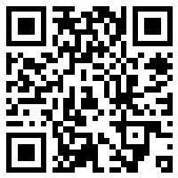 QR Code for 1L82PDSMcyejbhwi9CiNiY2miEYDMDFi5c