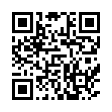 QR Code for 1L82PTdfkScXpgVRLiM4gcfxGt3Zgfkim