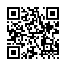 QR Code for 1L82PjkEYQrLwiyCQ6En1F176PNmbhyKPJ