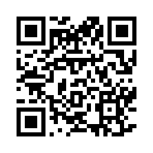 QR Code for 1L82QLuVyS1LCVphgkWDoGRF9vrv5pzjDb