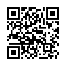 QR Code for 1L82Qiummt9fsLagNGTeXjTCWWc6mdcujz