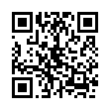 QR Code for 1L82SDzihfzpXCKSLLp45CzPVJL9YLPwBc