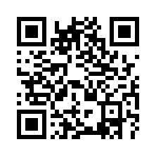QR Code for 1L82YmeprfE28uVroy4avjEnWVsnMDW2ja