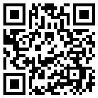 QR Code for 1L82aZ5JCWvNB2m3CL49YXp88T6BiqinXh