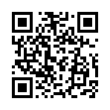 QR Code for 1L82bzSCZPKe5TneGVjvLiF9VgvmJdkrSA