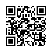 QR Code for 1L82cvWxt2dnFN4AVJuqy41xEJMyEnJe7e