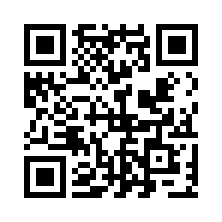 QR Code for 1L82dAB6QTXQ3Errw7KM5puZnMwPzNFGDm
