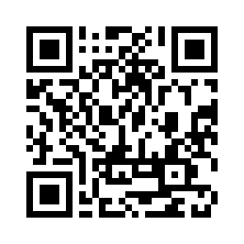 QR Code for 1L82dZWqRTxkBvKKEv4NJFAnocntWqohFG