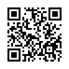 QR Code for 1L82deze5zTxkGVEimo1bnceDnBA6C91zG
