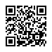 QR Code for 1L82dmoromVR1AgXG58tEfDq6aRp7dCeFU