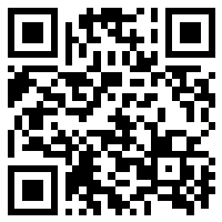 QR Code for 1L82eCqfYzj4MPzeSmX9NQGn3dvHCd3Gtz
