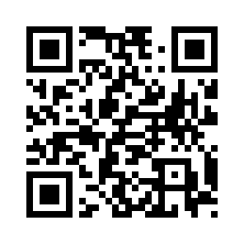 QR Code for 1L82eE2hnamnF3D86qwzPvbMXFCBD863Xa
