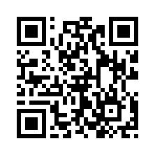 QR Code for 1L82eew8MFtNQLkU5sS6B8qGfHBKxkKgdT