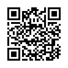 QR Code for 1L82gMRfDp8N43sZCSscWGT7JbC42pFari
