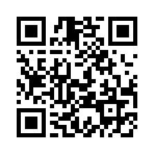 QR Code for 1L82hq3TJsLfKXm6vHjLRj8h5ecTcp2AZ1