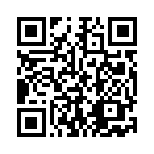 QR Code for 1L82i9WouhfGQWJb8sjES7To2w7bf9fWzV
