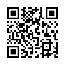 QR Code for 1L82iFtonMRkm2QJ7p2vbfqwpkFeLcwqRc