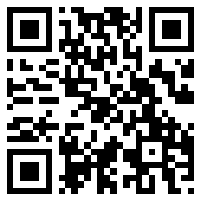 QR Code for 1L82m4oVLdR8e76XbMpGNQ7utPKkcoViWK