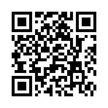 QR Code for 1L82oi3f5CX4x2YdMQQvfDMvkjG5Zuc3X2