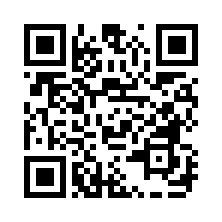 QR Code for 1L82puaK21MnyL9VB428LH4ac6xCTvb3z7